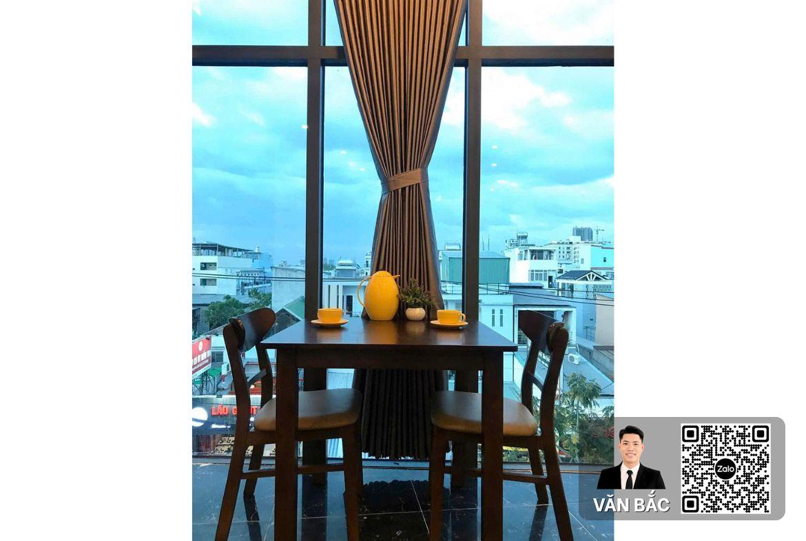 toa-nha-7-tang-mat-tien-195a-nguyen-thi-thap-q7-co-thang-may-dt-4x20m-no-5m-gia-29-tỷ (10)