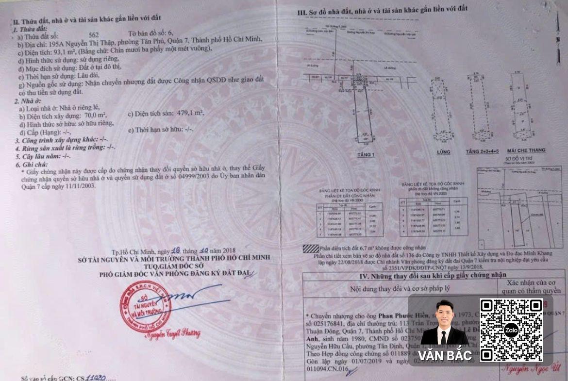 toa-nha-7-tang-mat-tien-195a-nguyen-thi-thap-q7-co-thang-may-dt-4x20m-no-5m-gia-29-tỷ (8)