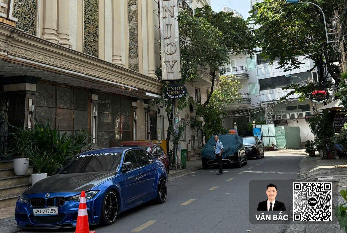 toa-nha-chdv-goc-1-duong-so-7-trung-son-36-phong-dt-10x20m-ham-4-lau-hdt-90tr-gia-39-ty (1)