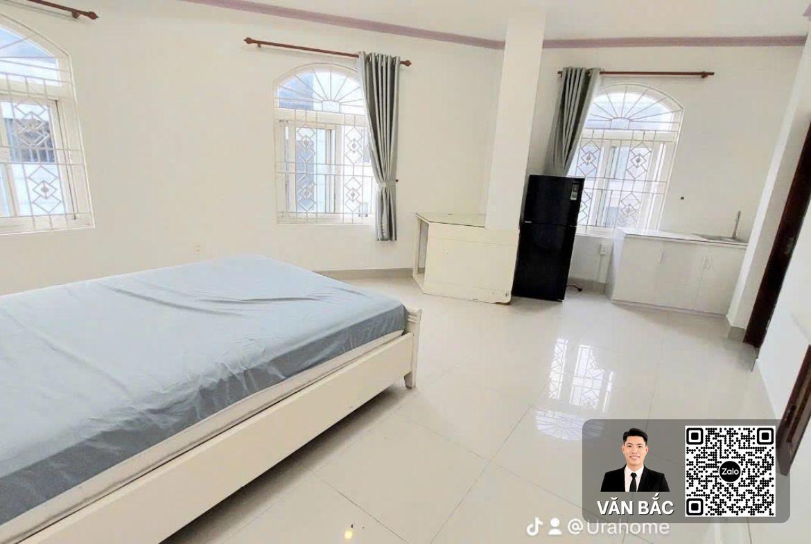 toa-nha-chdv-goc-1-duong-so-7-trung-son-36-phong-dt-10x20m-ham-4-lau-hdt-90tr-gia-39-ty (2)