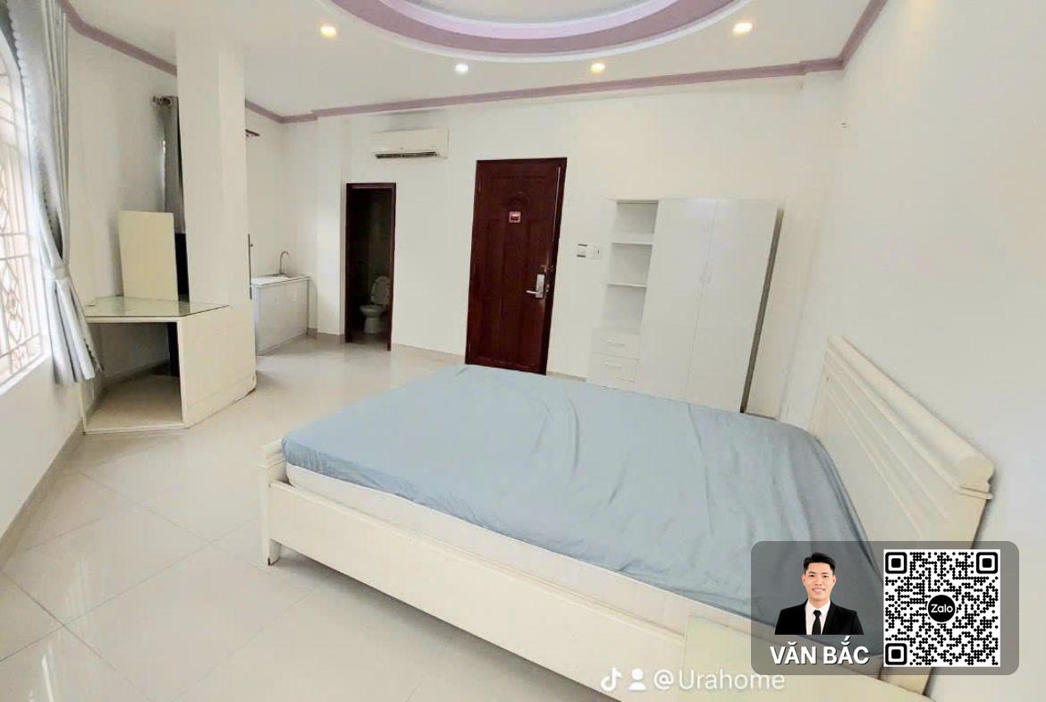 toa-nha-chdv-goc-1-duong-so-7-trung-son-36-phong-dt-10x20m-ham-4-lau-hdt-90tr-gia-39-ty (3)