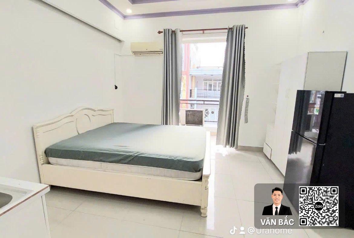 toa-nha-chdv-goc-1-duong-so-7-trung-son-36-phong-dt-10x20m-ham-4-lau-hdt-90tr-gia-39-ty (4)