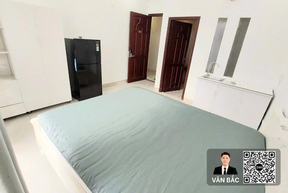 toa-nha-chdv-goc-1-duong-so-7-trung-son-36-phong-dt-10x20m-ham-4-lau-hdt-90tr-gia-39-ty (5)