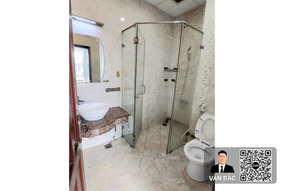 toa-nha-chdv-goc-1-duong-so-7-trung-son-36-phong-dt-10x20m-ham-4-lau-hdt-90tr-gia-39-ty (6)