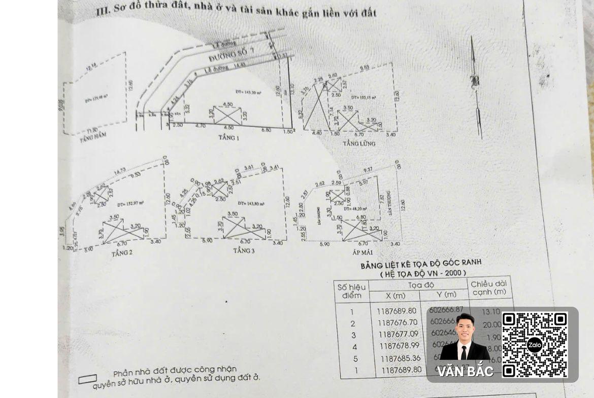 toa-nha-chdv-goc-1-duong-so-7-trung-son-36-phong-dt-10x20m-ham-4-lau-hdt-90tr-gia-39-ty (7)