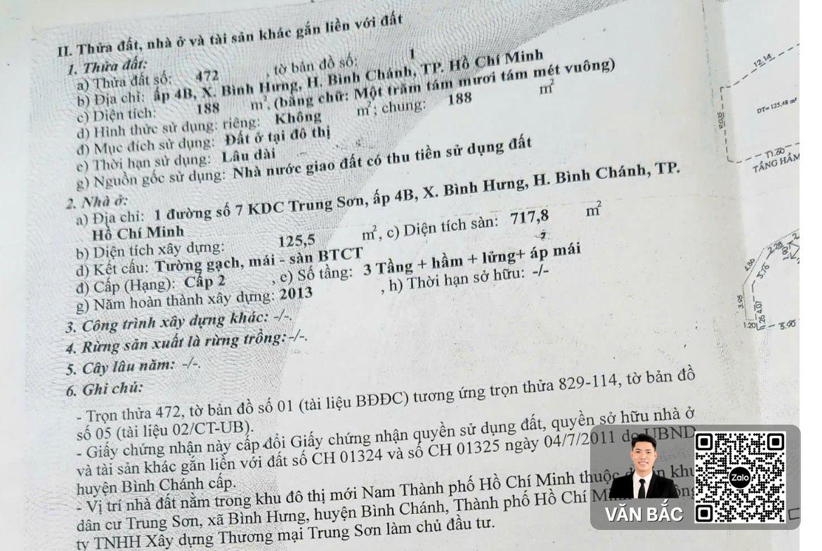 toa-nha-chdv-goc-1-duong-so-7-trung-son-36-phong-dt-10x20m-ham-4-lau-hdt-90tr-gia-39-ty (8)