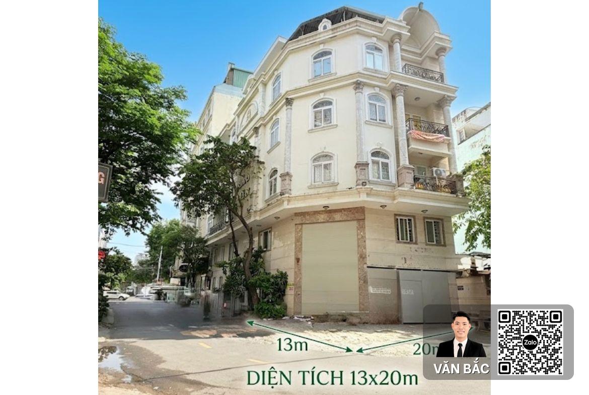 toa-nha-chdv-goc-1-duong-so-7-trung-son-36-phong-dt-10x20m-ham-4-lau-hdt-90tr-gia-39-ty (9)