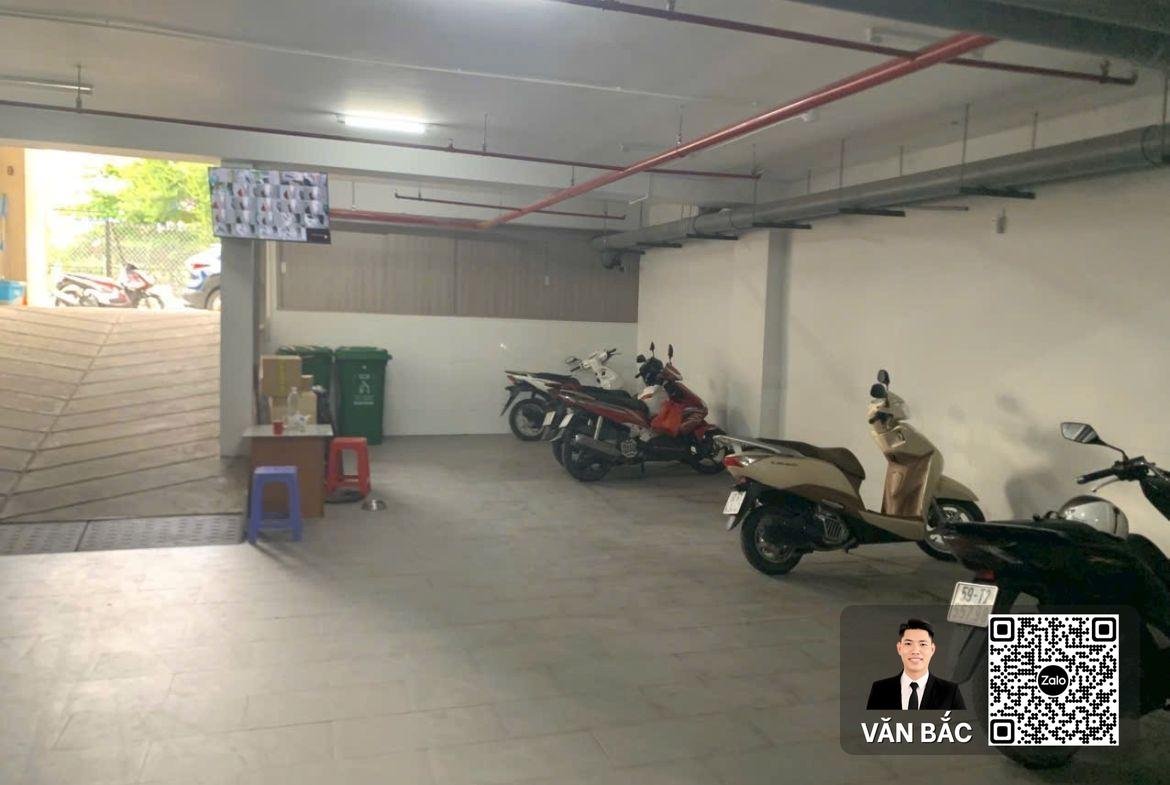 toa-nha-ham-7-tang-mat-tien-172-174-nguyen-van-linh-q7-dt-8x18m-30-phong-hdt-150tr-gia-45-tỷ (2)