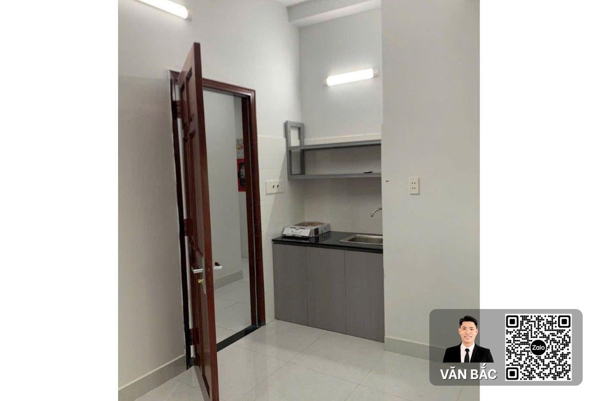 toa-nha-ham-7-tang-mat-tien-172-174-nguyen-van-linh-q7-dt-8x18m-30-phong-hdt-150tr-gia-45-tỷ (4)