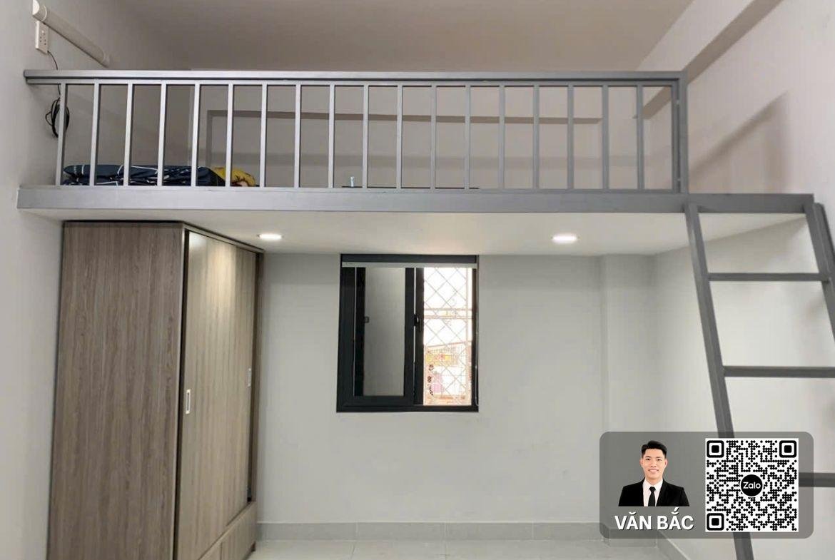 toa-nha-ham-7-tang-mat-tien-172-174-nguyen-van-linh-q7-dt-8x18m-30-phong-hdt-150tr-gia-45-tỷ (5)