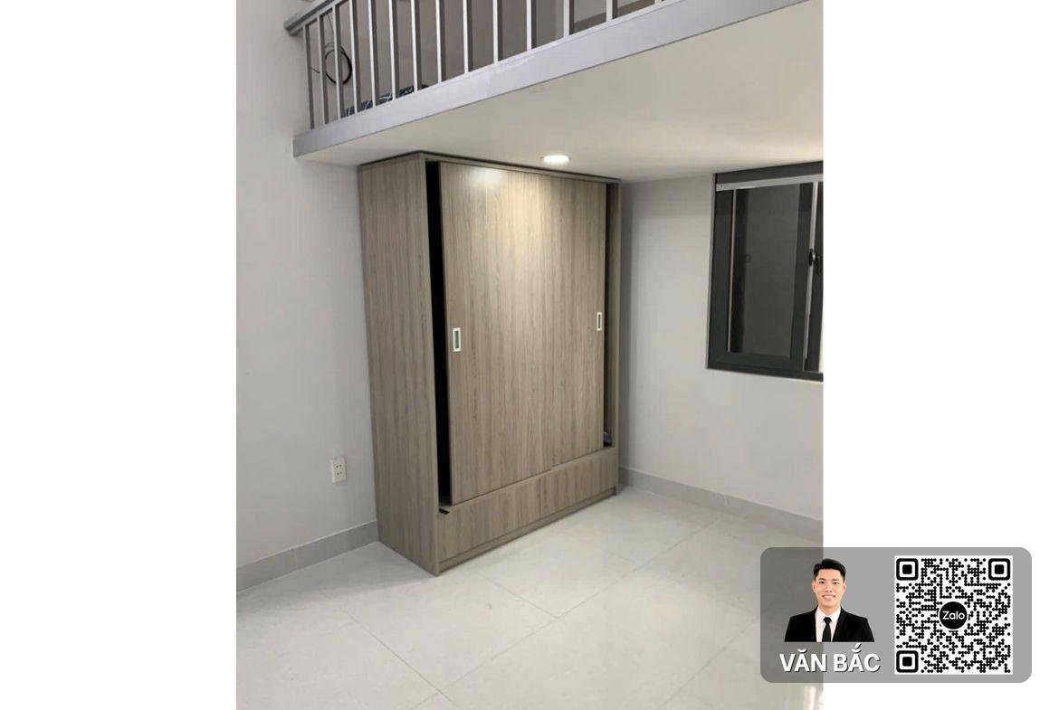 toa-nha-ham-7-tang-mat-tien-172-174-nguyen-van-linh-q7-dt-8x18m-30-phong-hdt-150tr-gia-45-tỷ (6)