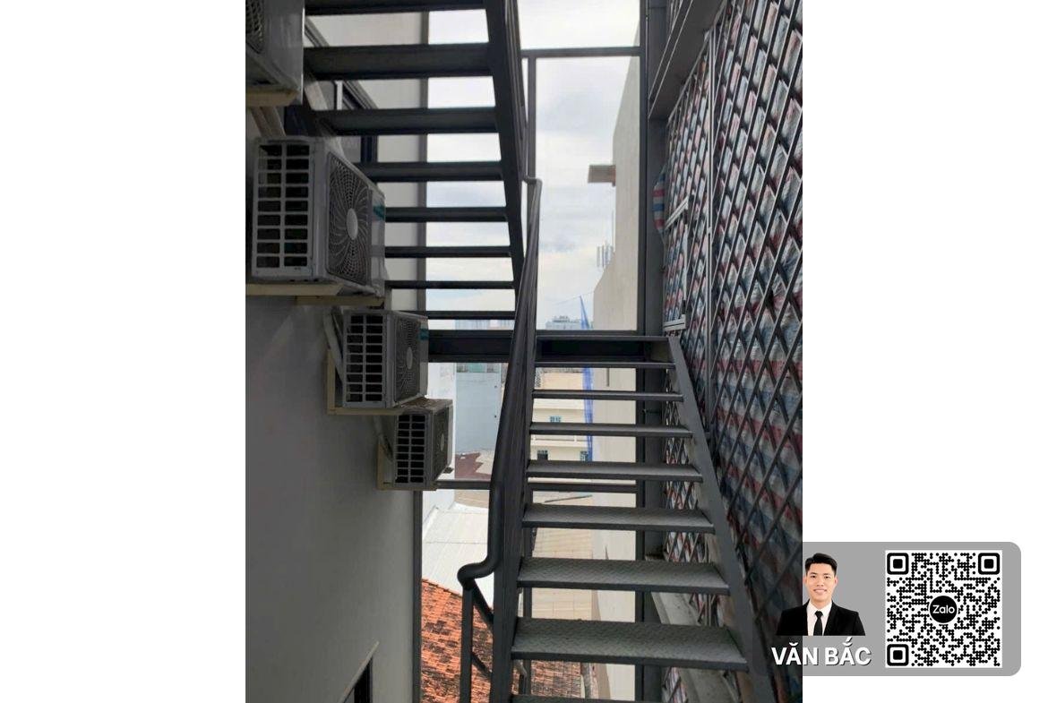 toa-nha-ham-7-tang-mat-tien-172-174-nguyen-van-linh-q7-dt-8x18m-30-phong-hdt-150tr-gia-45-tỷ (7)