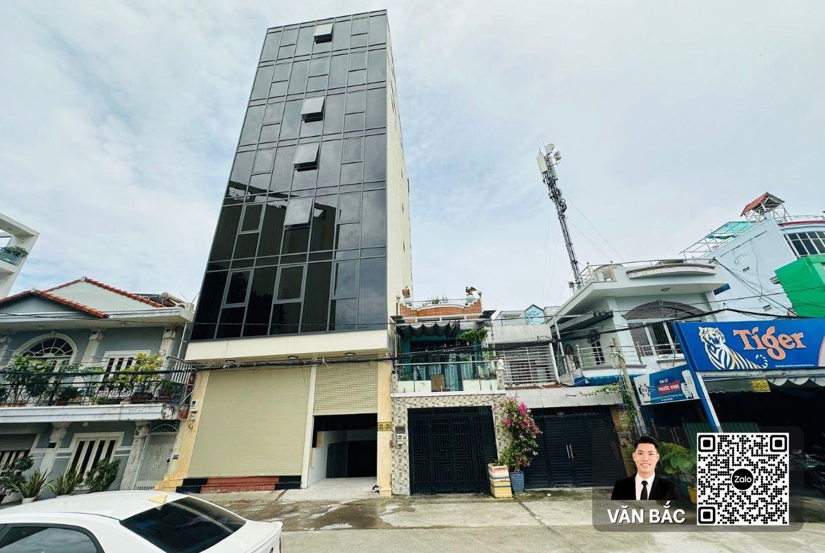 toa-nha-ham-7-tang-mat-tien-172-174-nguyen-van-linh-q7-dt-8x18m-30-phong-hdt-150tr-gia-45-tỷ (8)