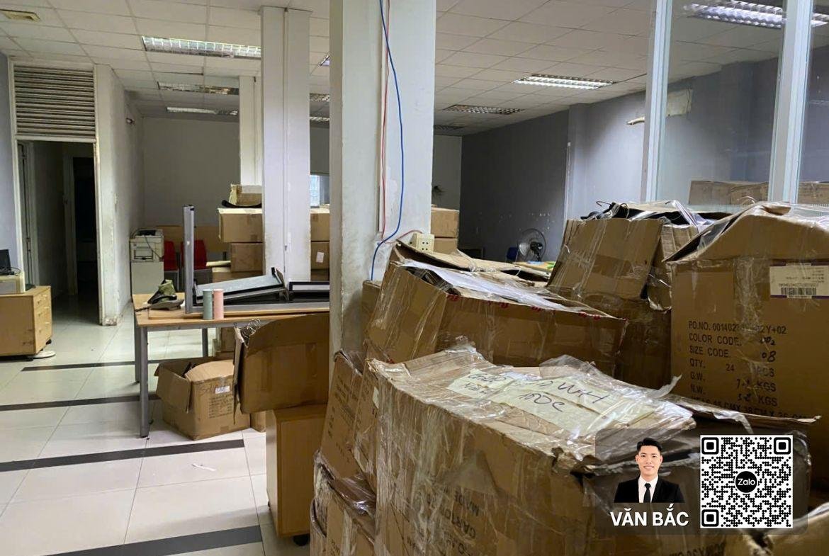 toa-nha-van-phong-b78-b77-duong-so-3-kdc-kim-son-quan-7-dt-10x20m-ham-5-lau-thang-may-gia-50-tỷ (2)