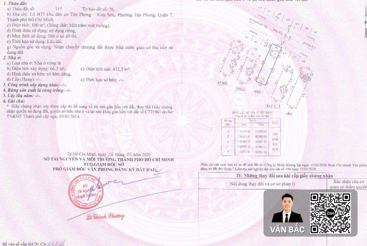 toa-nha-van-phong-b78-b77-duong-so-3-kdc-kim-son-quan-7-dt-10x20m-ham-5-lau-thang-may-gia-50-tỷ (4)