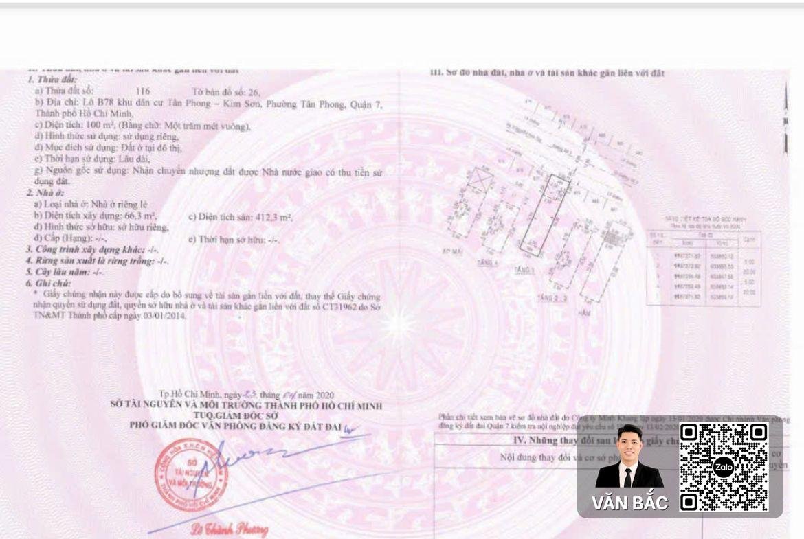 toa-nha-van-phong-b78-b77-duong-so-3-kdc-kim-son-quan-7-dt-10x20m-ham-5-lau-thang-may-gia-50-tỷ (5)