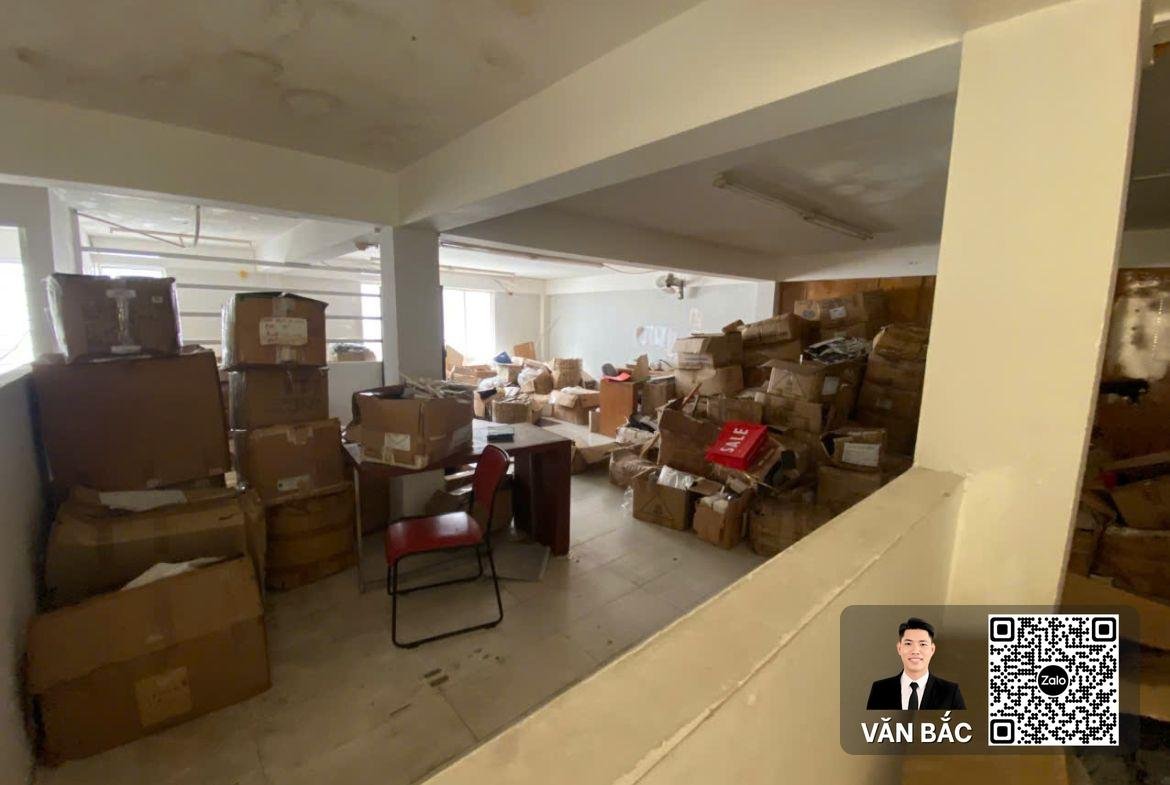 toa-nha-van-phong-b78-b77-duong-so-3-kdc-kim-son-quan-7-dt-10x20m-ham-5-lau-thang-may-gia-50-tỷ (6)