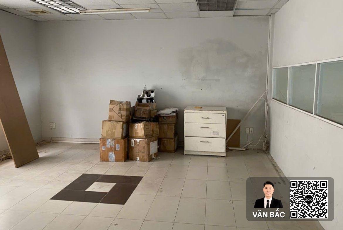 toa-nha-van-phong-b78-b77-duong-so-3-kdc-kim-son-quan-7-dt-10x20m-ham-5-lau-thang-may-gia-50-tỷ (7)