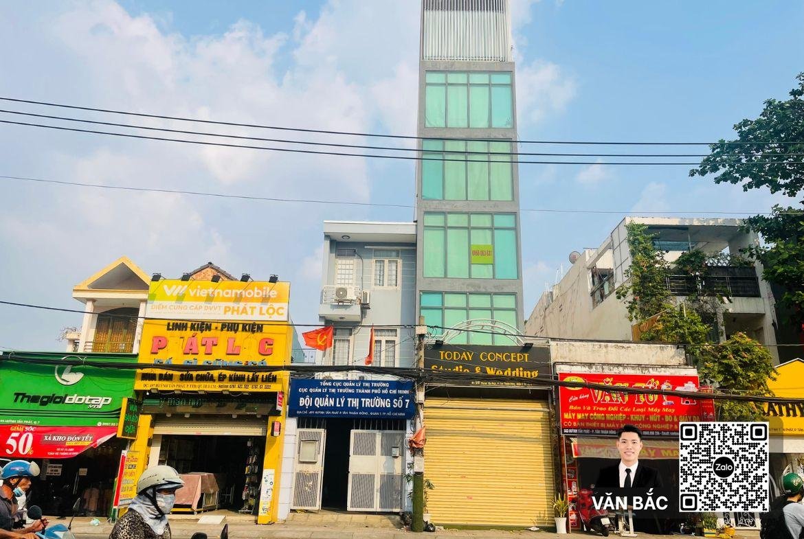 toa-nha-van-phong-mat-tien-501-huynh-tan-phat-q7-ham-7-tang-thang-may-850kg-dt-49x40m-gia-35-tỷ (1)