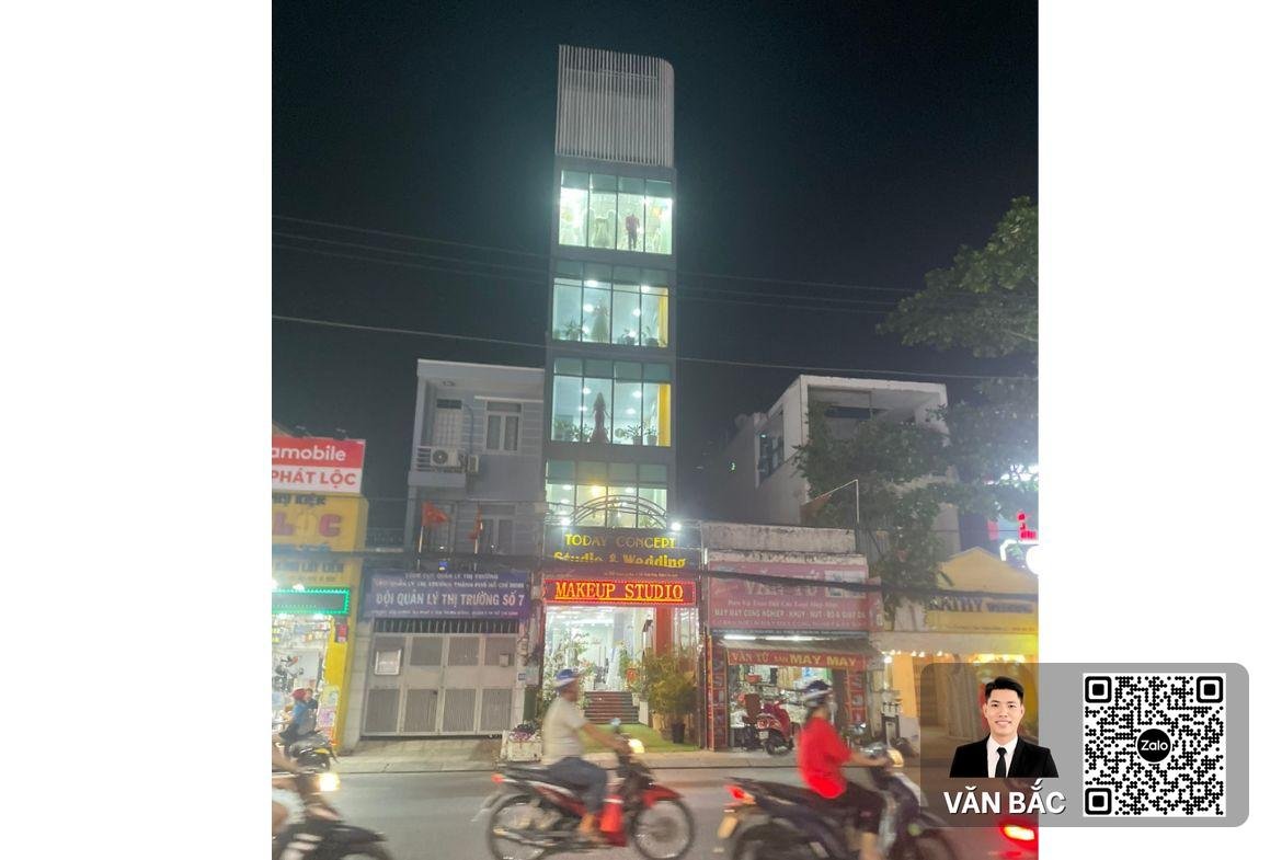 toa-nha-van-phong-mat-tien-501-huynh-tan-phat-q7-ham-7-tang-thang-may-850kg-dt-49x40m-gia-35-tỷ (2)