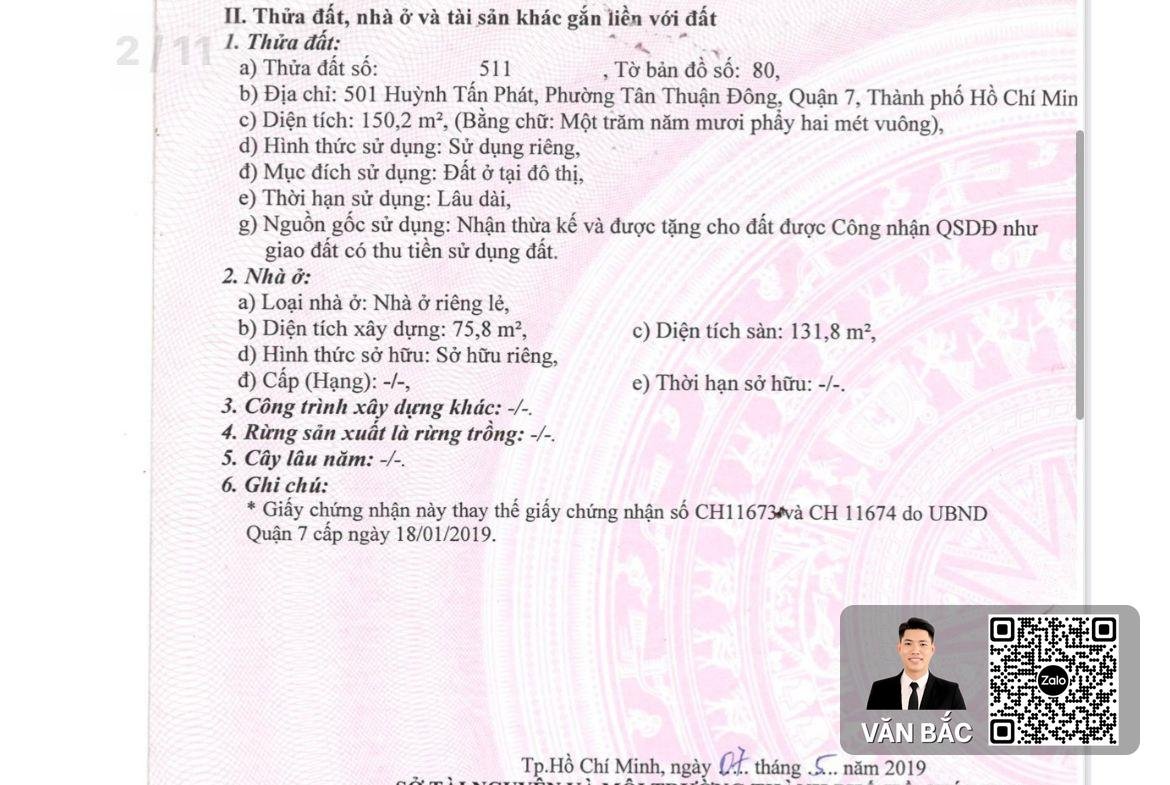 toa-nha-van-phong-mat-tien-501-huynh-tan-phat-q7-ham-7-tang-thang-may-850kg-dt-49x40m-gia-35-tỷ (3)