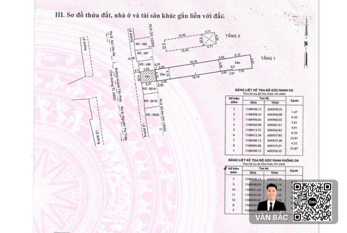 toa-nha-van-phong-mat-tien-501-huynh-tan-phat-q7-ham-7-tang-thang-may-850kg-dt-49x40m-gia-35-tỷ (4)