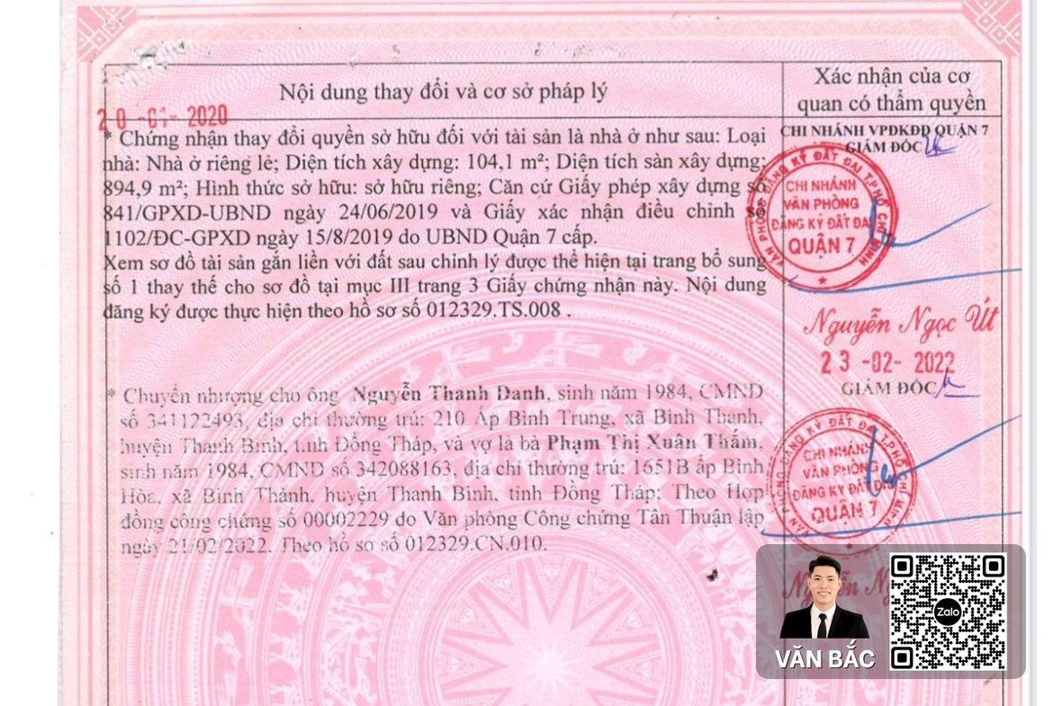 toa-nha-van-phong-mat-tien-501-huynh-tan-phat-q7-ham-7-tang-thang-may-850kg-dt-49x40m-gia-35-tỷ (5)