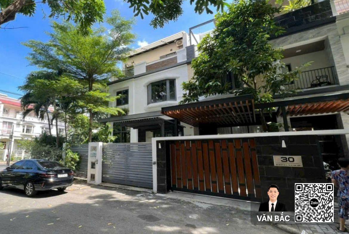 tuyet-tac-nghi-duong-tai-30-mỹ-thai-1b-phu-mỹ-hung-dt-7x18m-3l-noi-that-cao-cap-ke-can-goc-gia-42-tỷ (1)