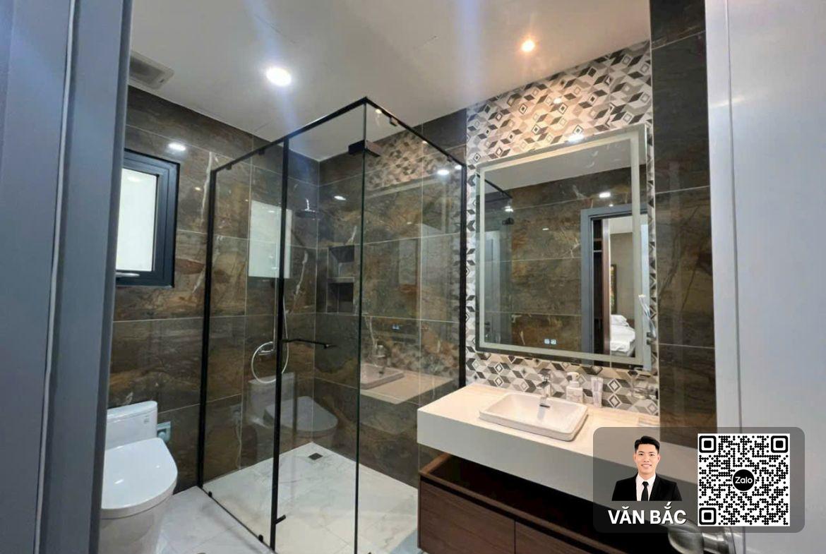 tuyet-tac-nghi-duong-tai-30-mỹ-thai-1b-phu-mỹ-hung-dt-7x18m-3l-noi-that-cao-cap-ke-can-goc-gia-42-tỷ (2)