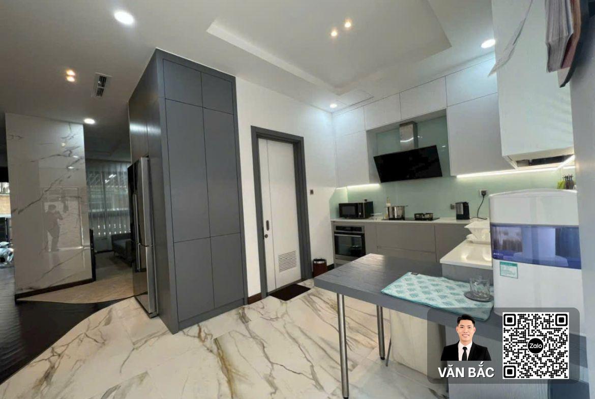 tuyet-tac-nghi-duong-tai-30-mỹ-thai-1b-phu-mỹ-hung-dt-7x18m-3l-noi-that-cao-cap-ke-can-goc-gia-42-tỷ (3)