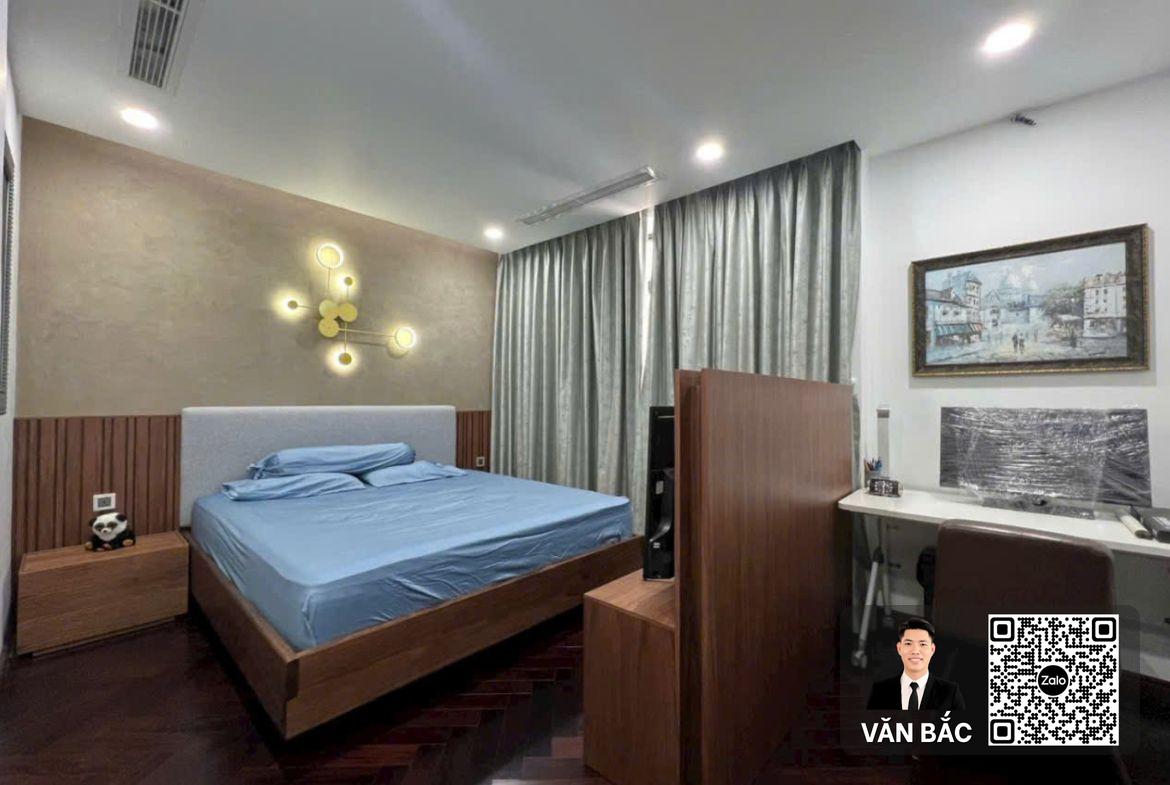 tuyet-tac-nghi-duong-tai-30-mỹ-thai-1b-phu-mỹ-hung-dt-7x18m-3l-noi-that-cao-cap-ke-can-goc-gia-42-tỷ (4)