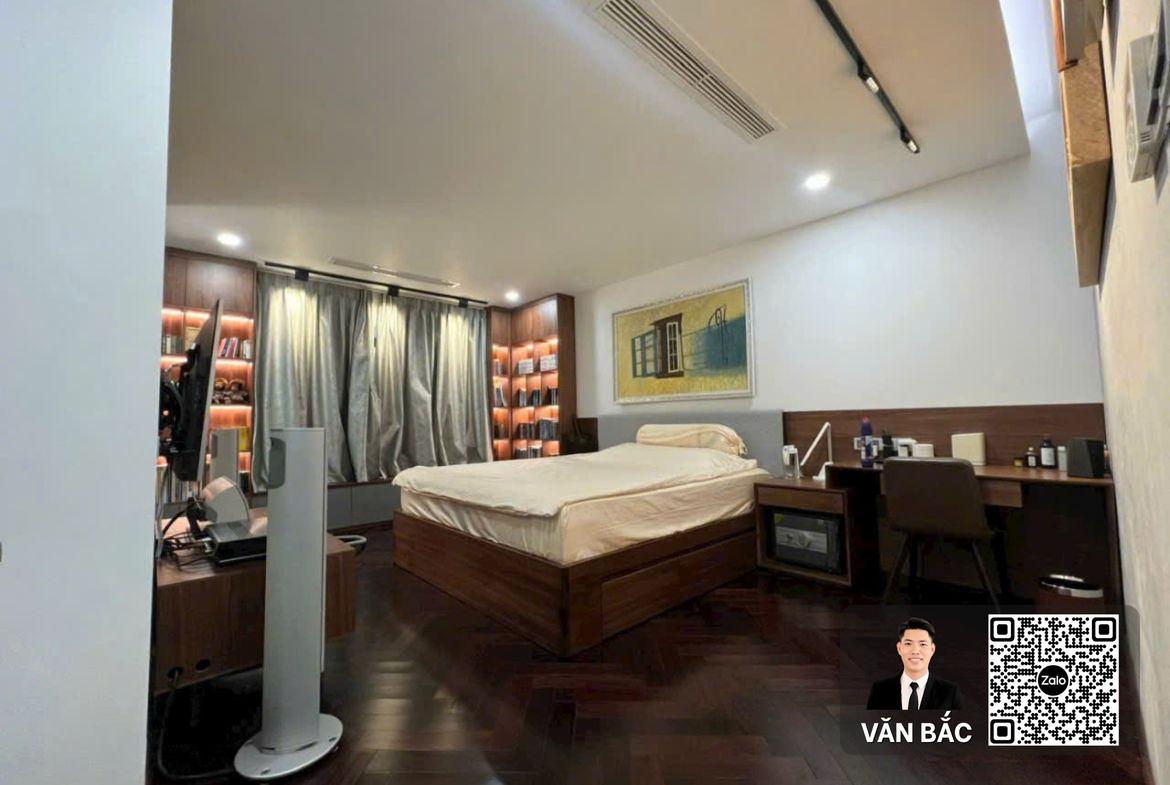 tuyet-tac-nghi-duong-tai-30-mỹ-thai-1b-phu-mỹ-hung-dt-7x18m-3l-noi-that-cao-cap-ke-can-goc-gia-42-tỷ (5)