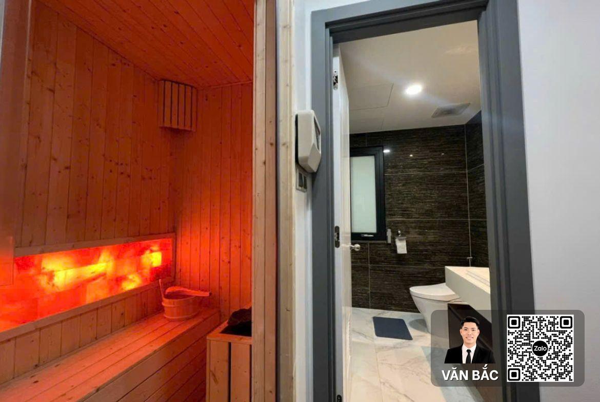 tuyet-tac-nghi-duong-tai-30-mỹ-thai-1b-phu-mỹ-hung-dt-7x18m-3l-noi-that-cao-cap-ke-can-goc-gia-42-tỷ (6)