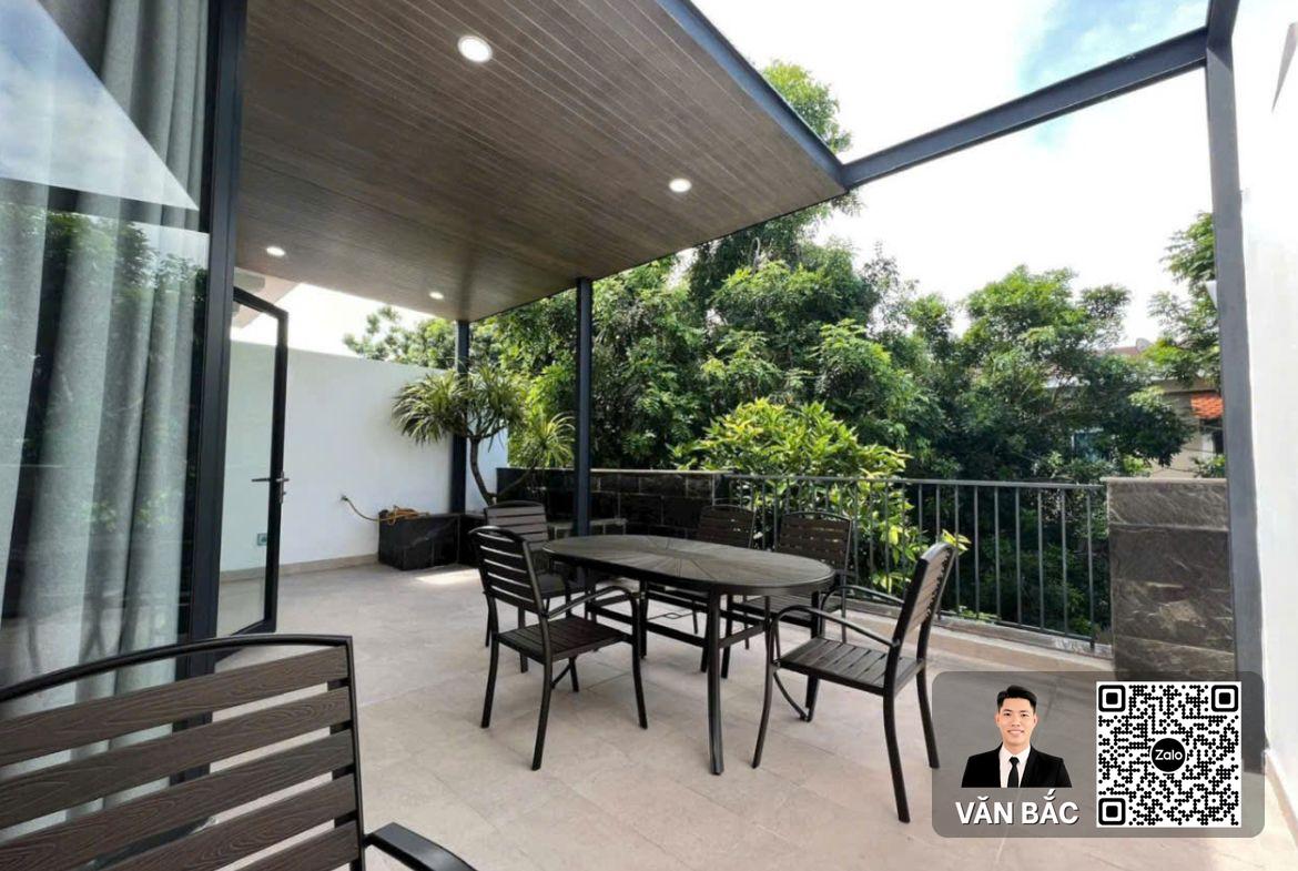 tuyet-tac-nghi-duong-tai-30-mỹ-thai-1b-phu-mỹ-hung-dt-7x18m-3l-noi-that-cao-cap-ke-can-goc-gia-42-tỷ (7)