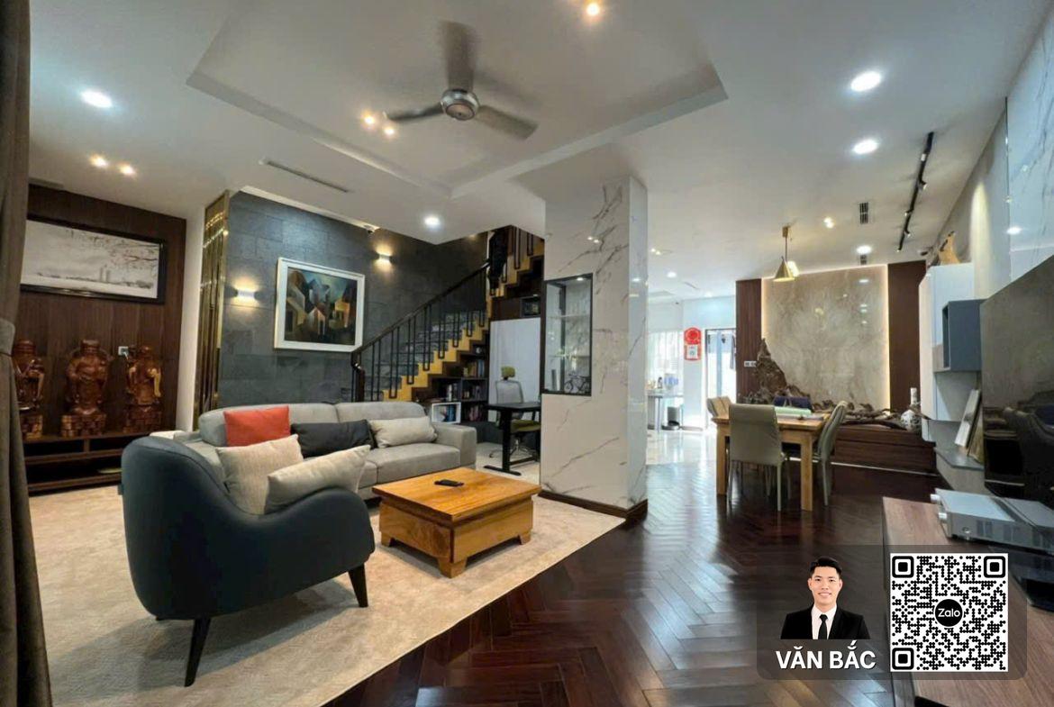 tuyet-tac-nghi-duong-tai-30-mỹ-thai-1b-phu-mỹ-hung-dt-7x18m-3l-noi-that-cao-cap-ke-can-goc-gia-42-tỷ (8)