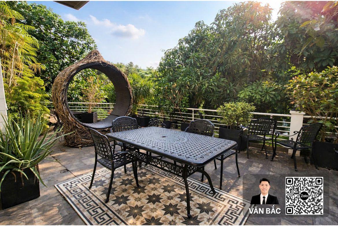 ban-biet-thu-goc-2-mat-tien-jamona-golden-silk-quan-7-dt-150m2-duong-24m-4-lau (10)