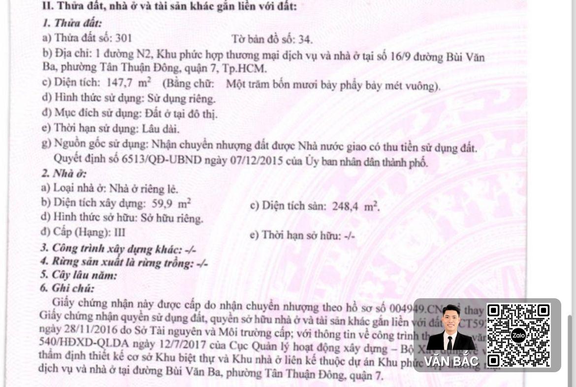 ban-biet-thu-goc-2-mat-tien-jamona-golden-silk-quan-7-dt-150m2-duong-24m-4-lau (15)