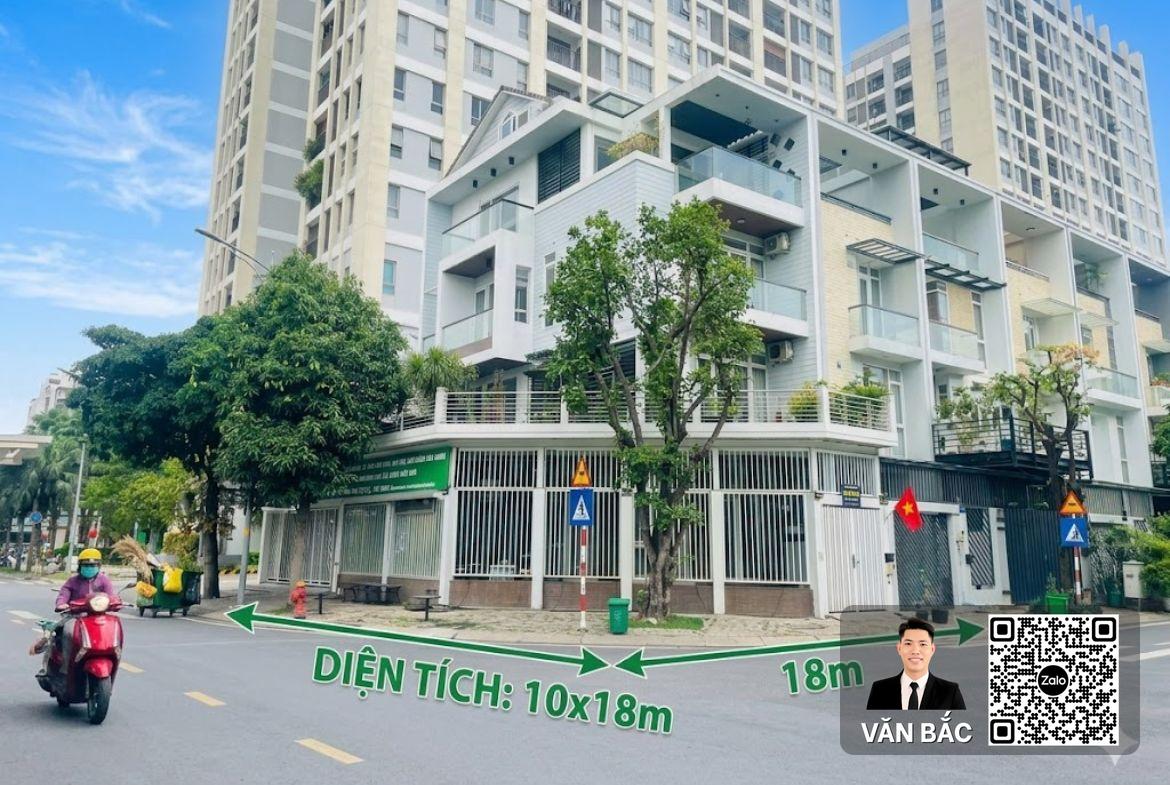 ban-biet-thu-goc-2-mat-tien-jamona-golden-silk-quan-7-dt-150m2-duong-24m-4-lau (16)