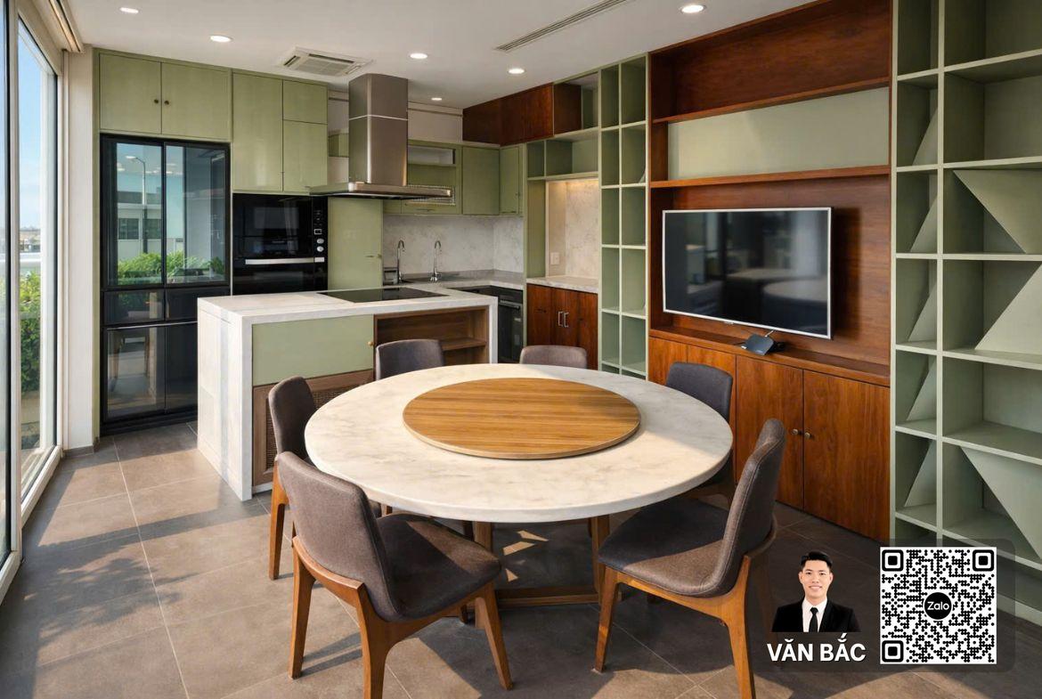 ban-biet-thu-goc-2-mat-tien-jamona-golden-silk-quan-7-dt-150m2-duong-24m-4-lau (3)