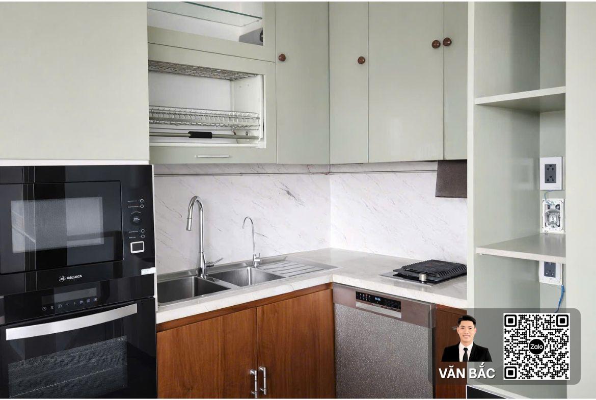 ban-biet-thu-goc-2-mat-tien-jamona-golden-silk-quan-7-dt-150m2-duong-24m-4-lau (4)