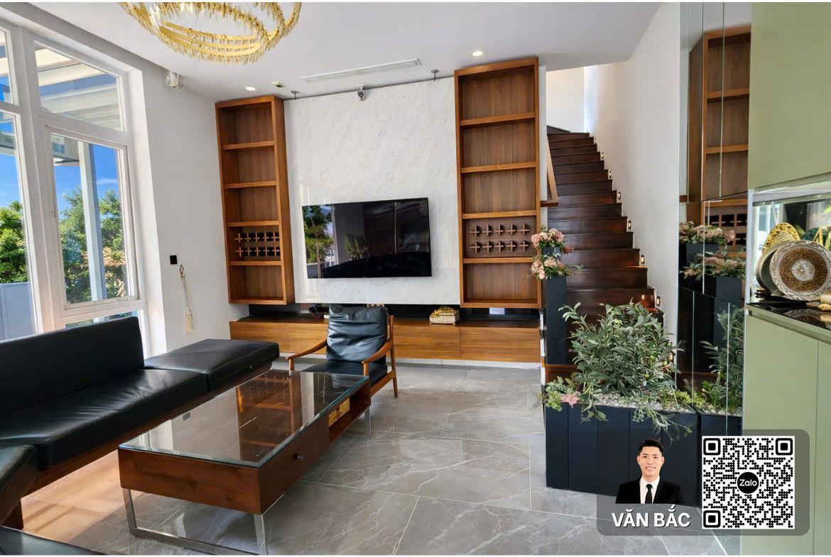 ban-biet-thu-goc-2-mat-tien-jamona-golden-silk-quan-7-dt-150m2-duong-24m-4-lau (6)