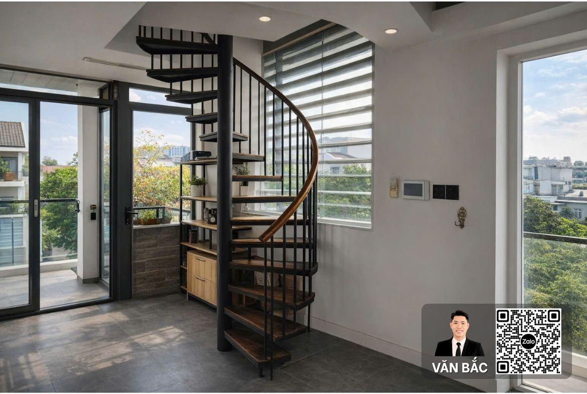 ban-biet-thu-goc-2-mat-tien-jamona-golden-silk-quan-7-dt-150m2-duong-24m-4-lau (7)