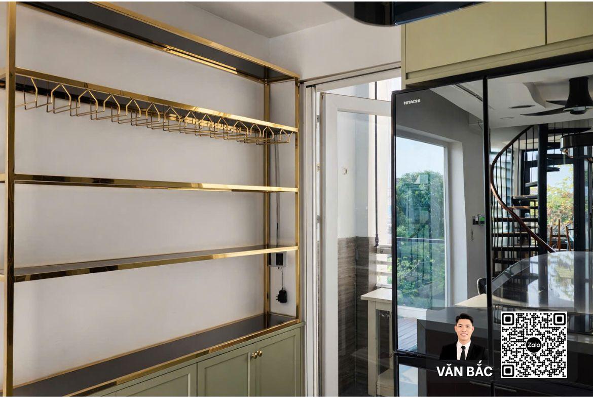 ban-biet-thu-goc-2-mat-tien-jamona-golden-silk-quan-7-dt-150m2-duong-24m-4-lau (8)