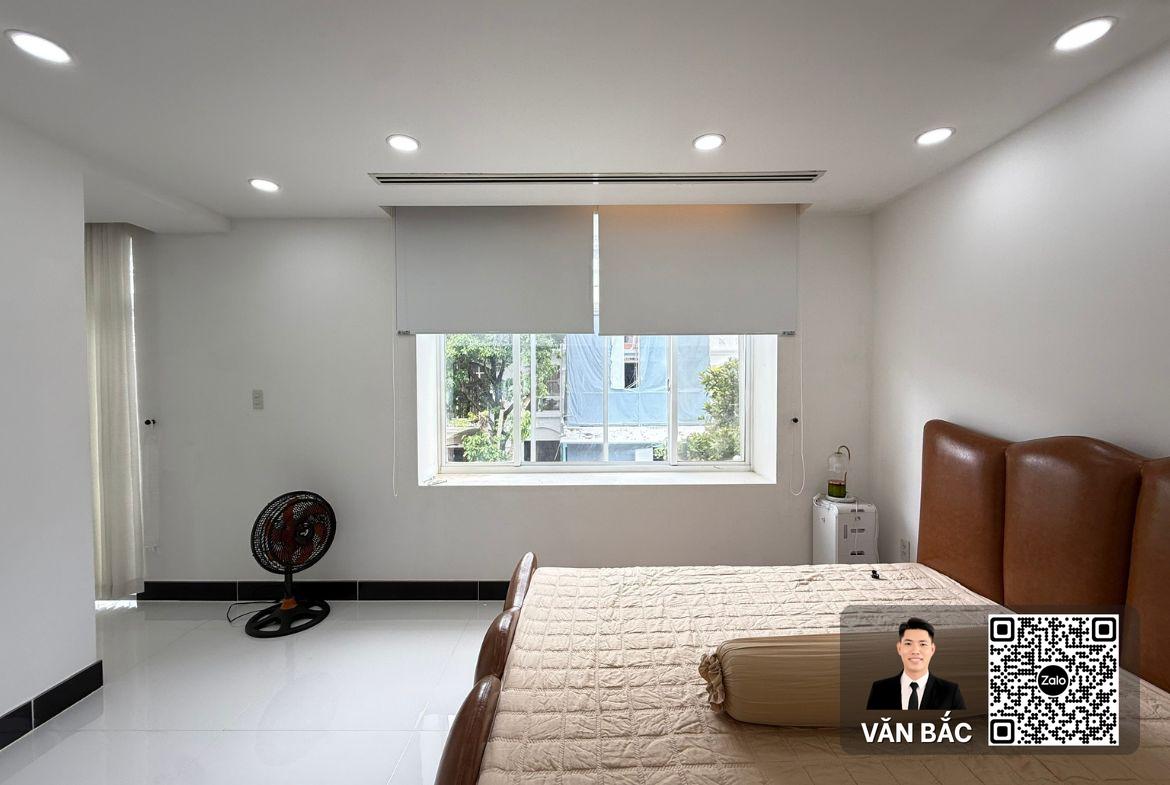 ban-biet-thu-hung-thai-1-phu-my-hung-so-61-b2-78-dien-tich-7x18m-nha-moi-dep-gia-36-ty (12)