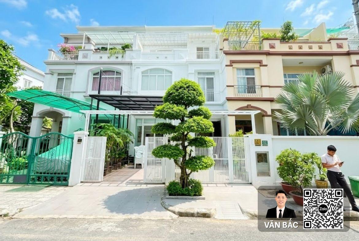 ban-biet-thu-hung-thai-1-phu-my-hung-so-61-b2-78-dien-tich-7x18m-nha-moi-dep-gia-36-ty (13)