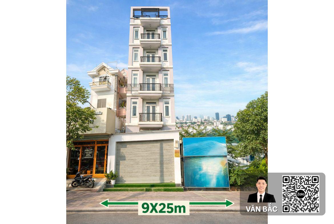 ban-cap-nha-mat-tien-1156-1158-huynh-tan-phat-quan-7-dien-tich-9x25m-vi-tri-kinh-doanh-dac-dia-gia-60-ty (1)