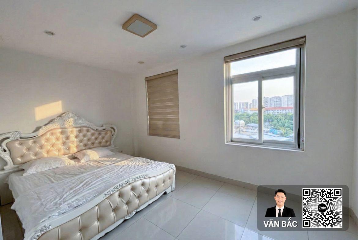 ban-cap-nha-mat-tien-1156-1158-huynh-tan-phat-quan-7-dien-tich-9x25m-vi-tri-kinh-doanh-dac-dia-gia-60-ty (10)