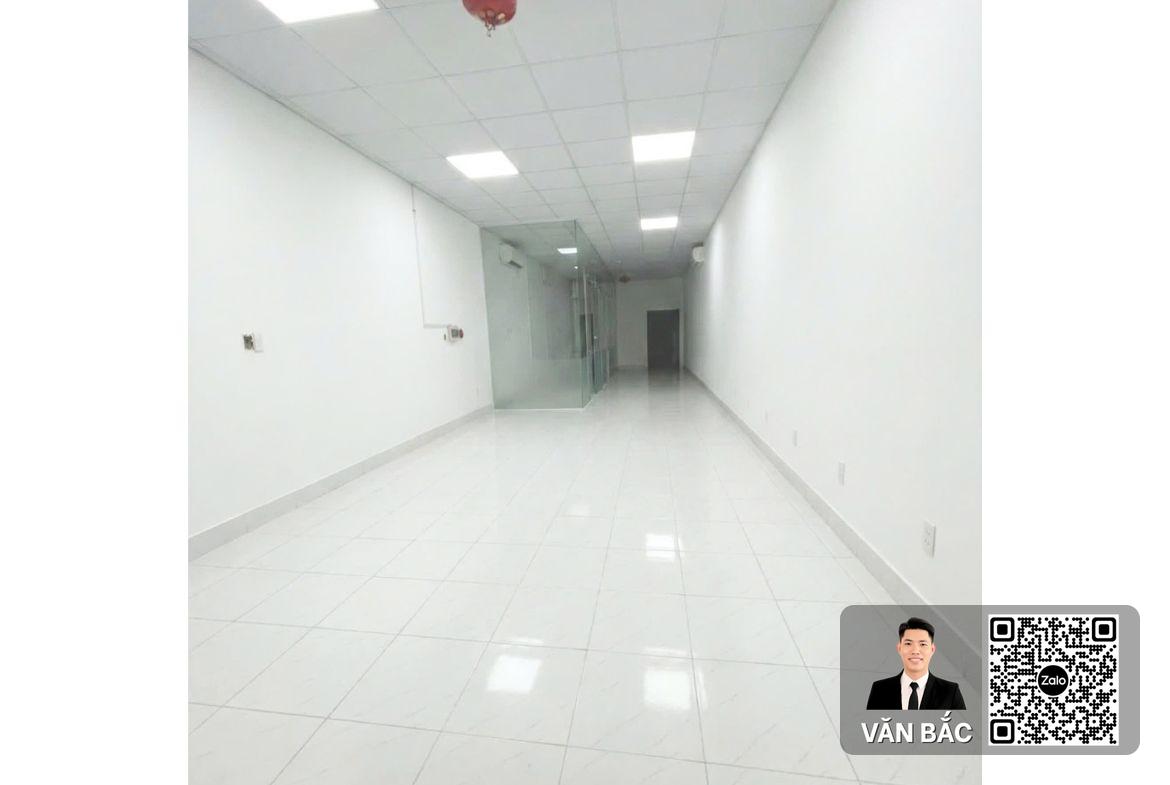 ban-cap-nha-mat-tien-1156-1158-huynh-tan-phat-quan-7-dien-tich-9x25m-vi-tri-kinh-doanh-dac-dia-gia-60-ty (11)