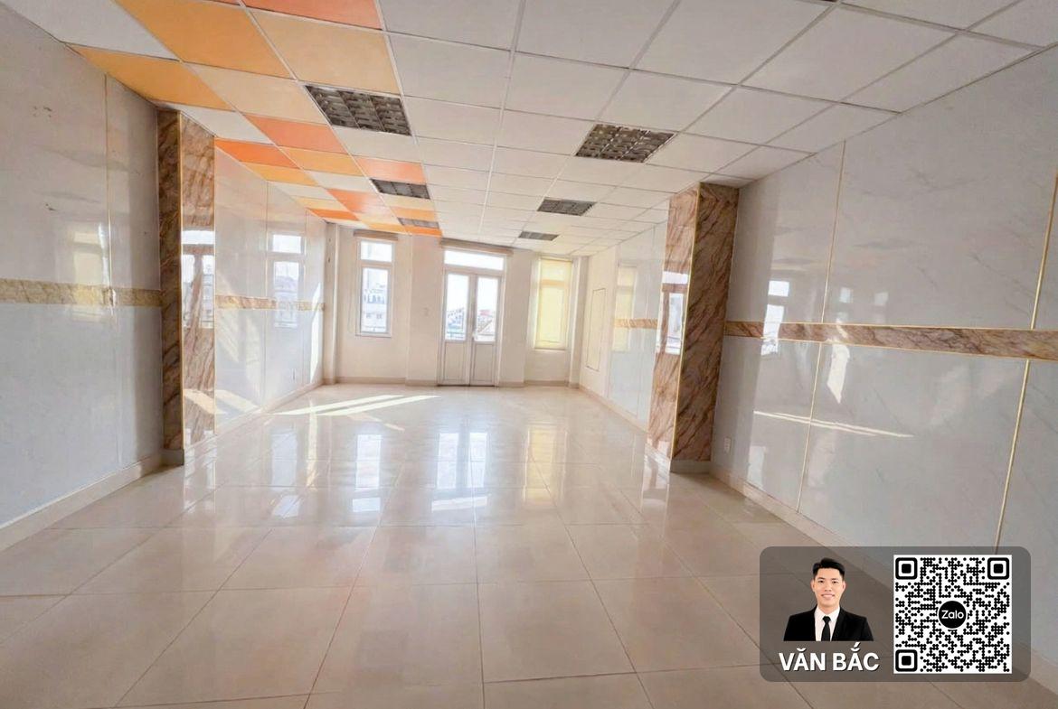 ban-cap-nha-mat-tien-1156-1158-huynh-tan-phat-quan-7-dien-tich-9x25m-vi-tri-kinh-doanh-dac-dia-gia-60-ty (12)