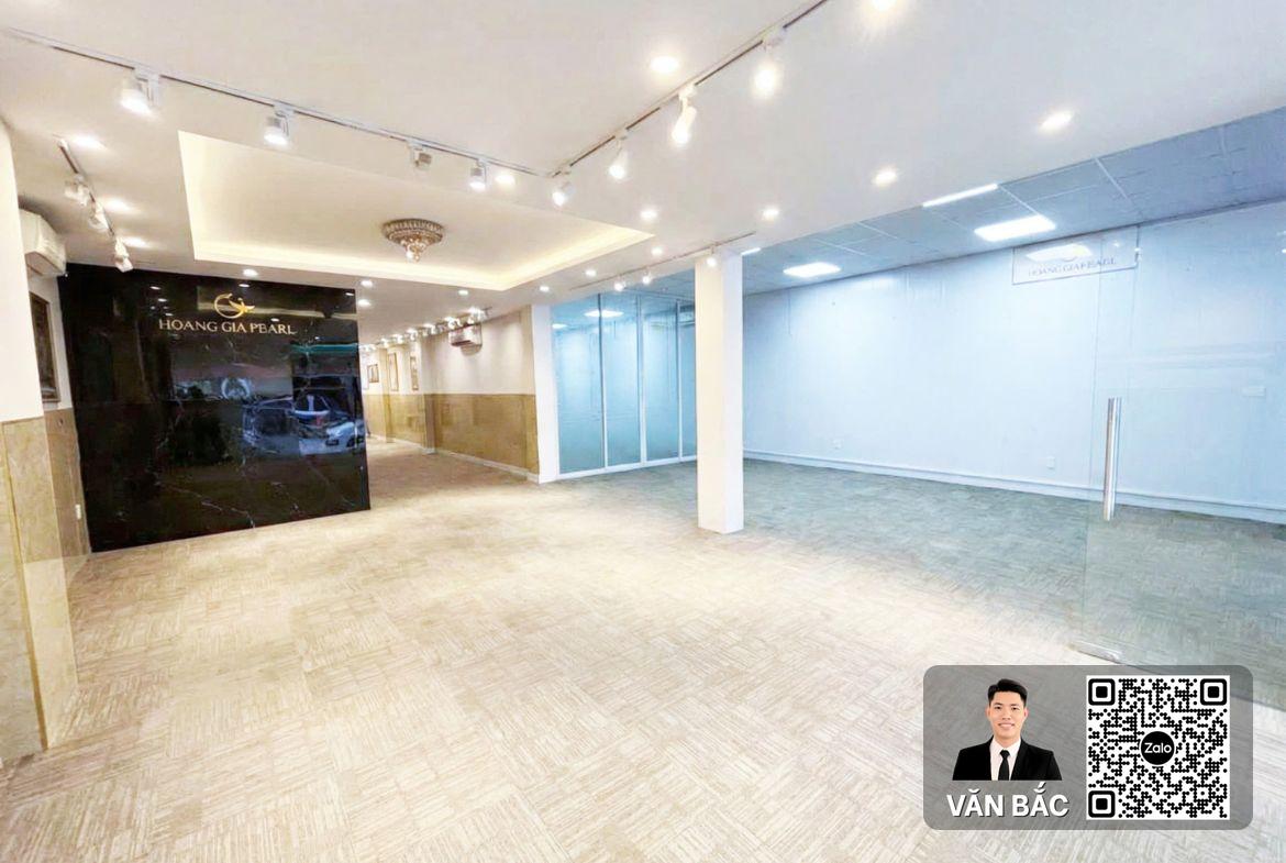 ban-cap-nha-mat-tien-1156-1158-huynh-tan-phat-quan-7-dien-tich-9x25m-vi-tri-kinh-doanh-dac-dia-gia-60-ty (13)